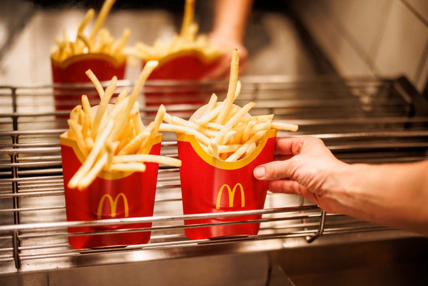 Mcdonald's free fries.jpg