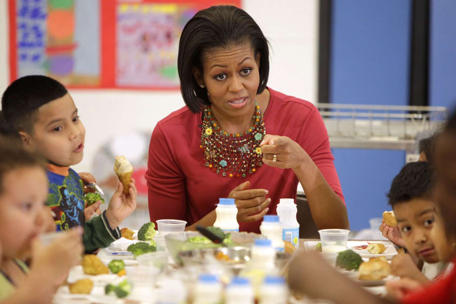 Michelle Obama healthy eating.jpg