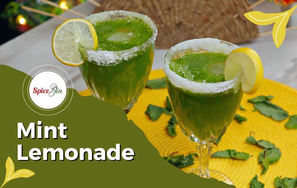Mint Lemonade- 1024 x 650 (Website).jpg