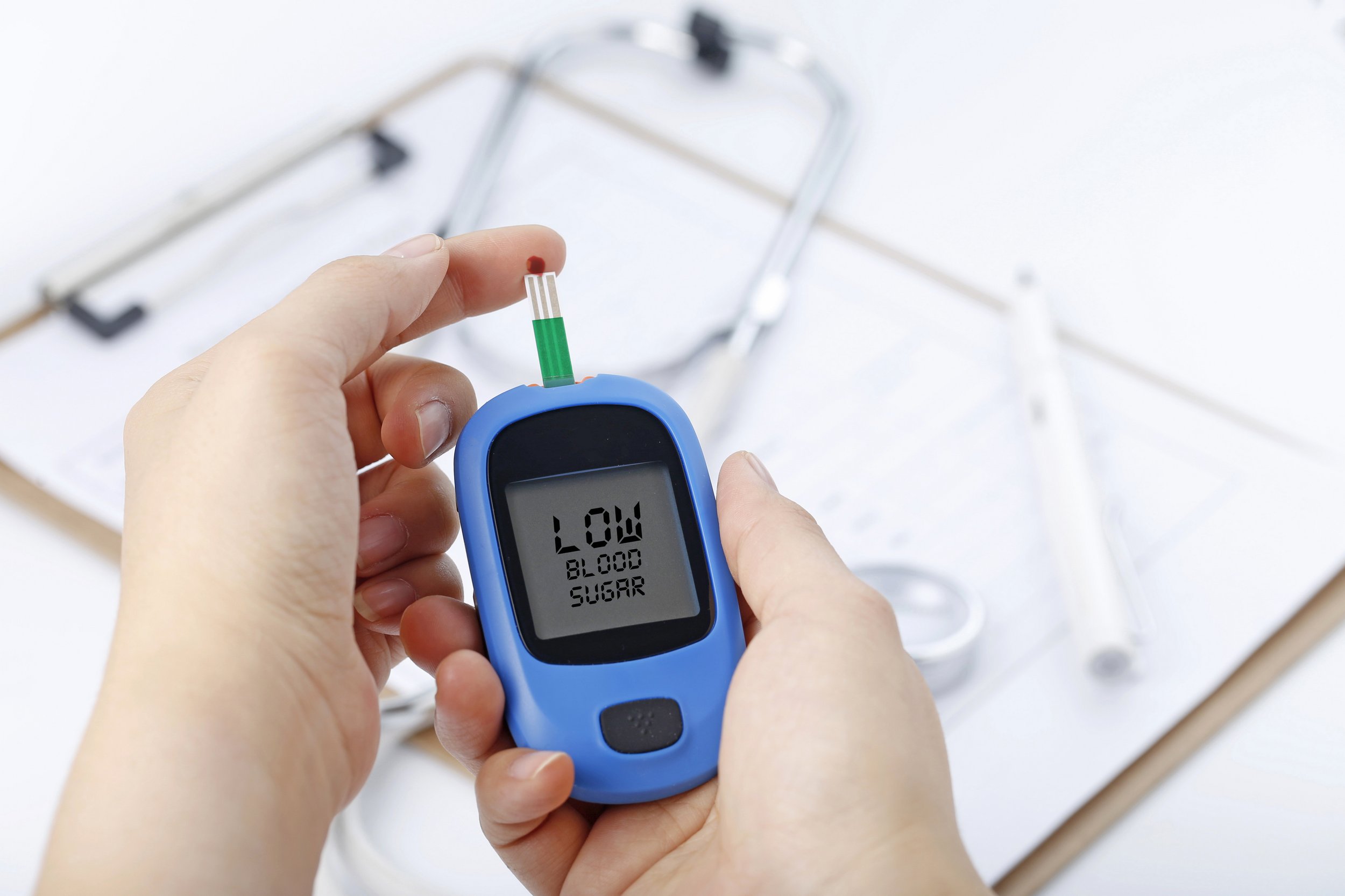 Monitor your blood sugar levels regularly.jpg