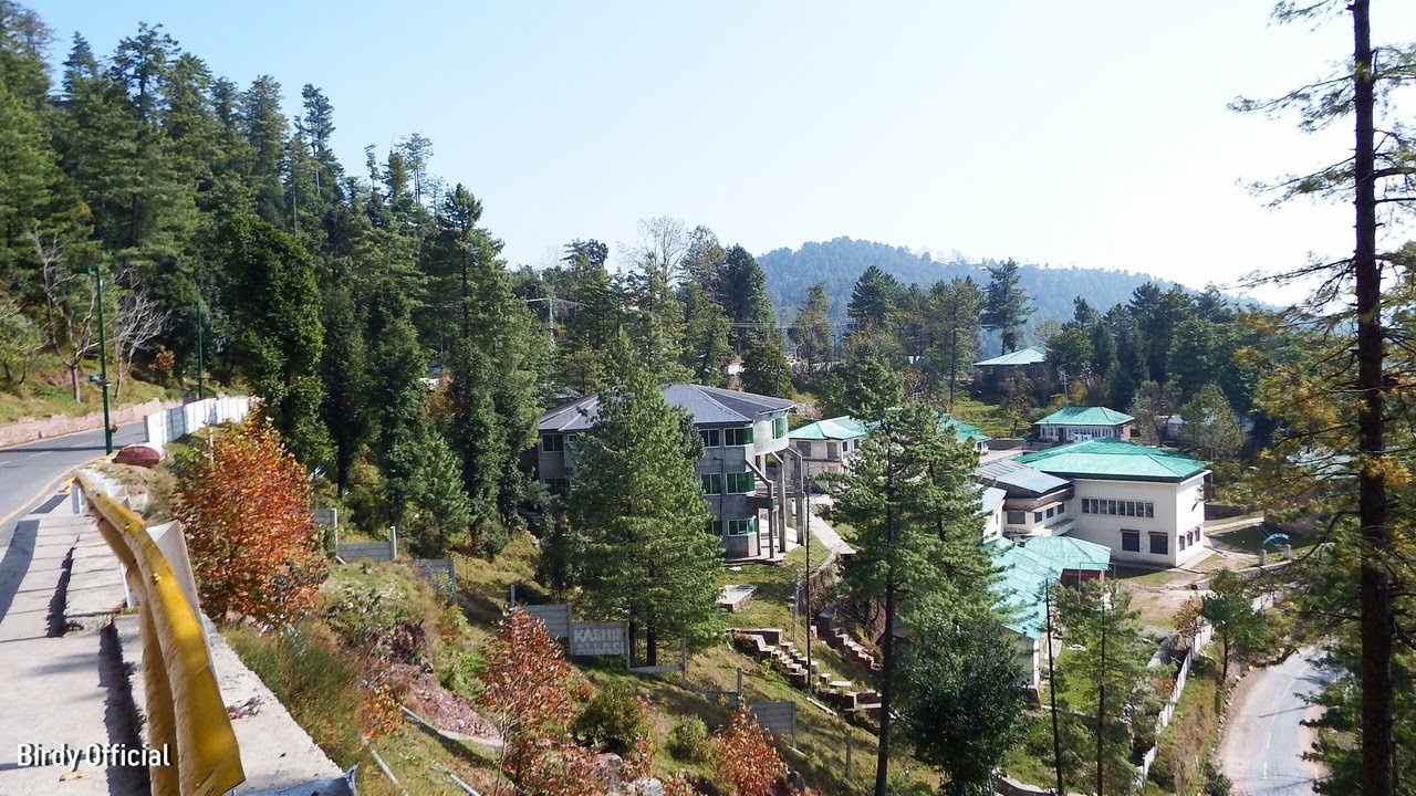 Murree and Nathia Gali.jpg