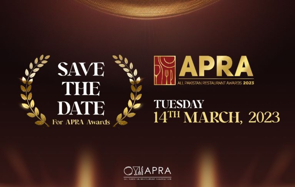 APRA Awards.jpg