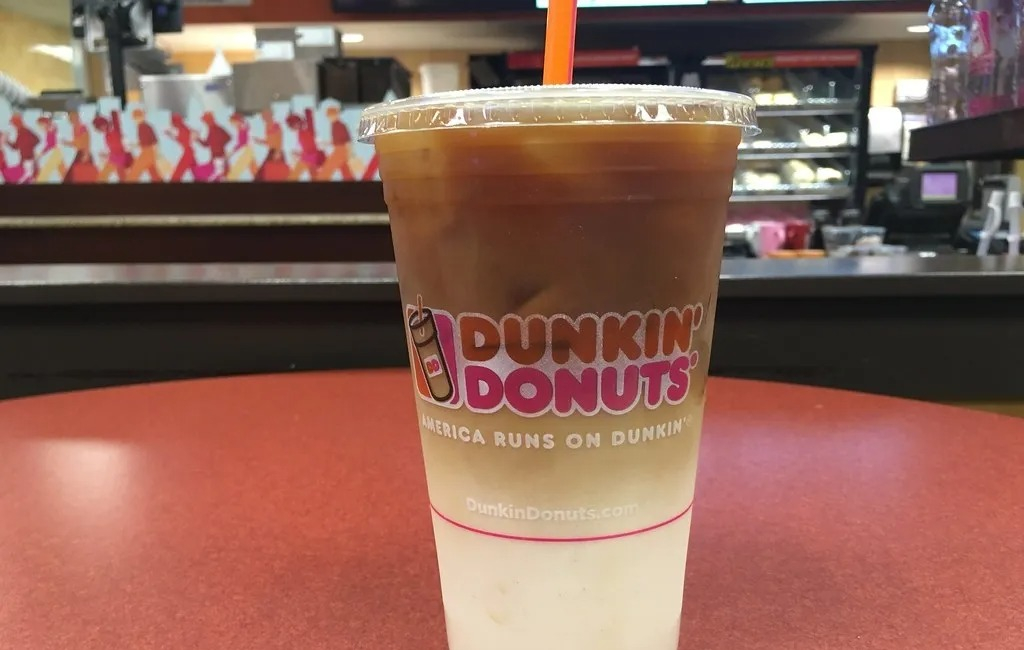 Dunkin Iced Coffee.jpg