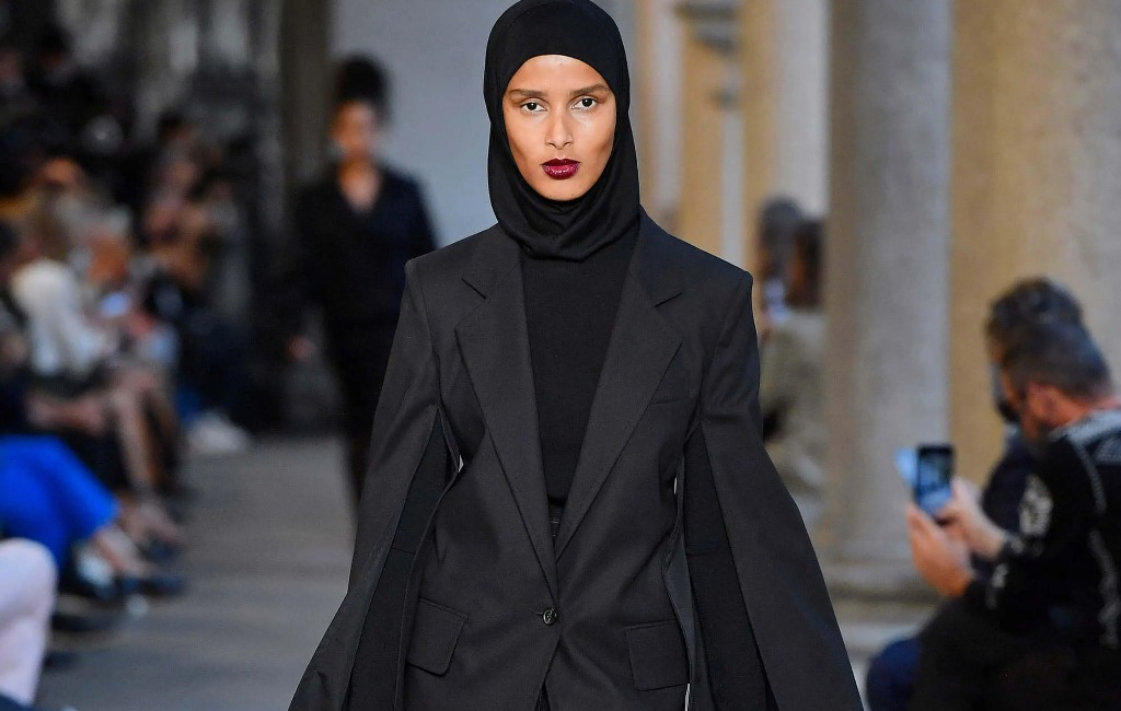 Best Abaya Fashion.jpg