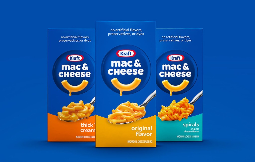 Kraft Mac And Cheese.jpg