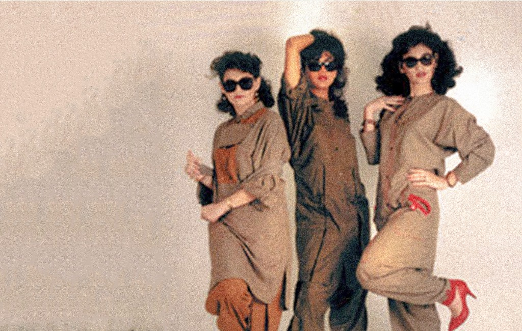 80's fasion.jpg