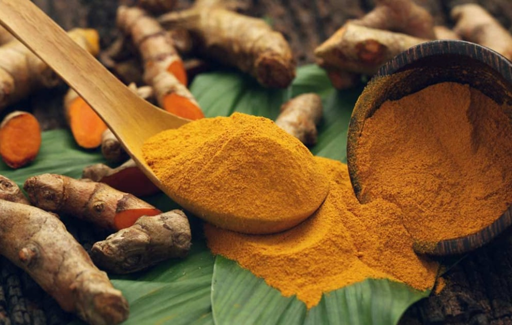 Turmeric as a medicine.jpg