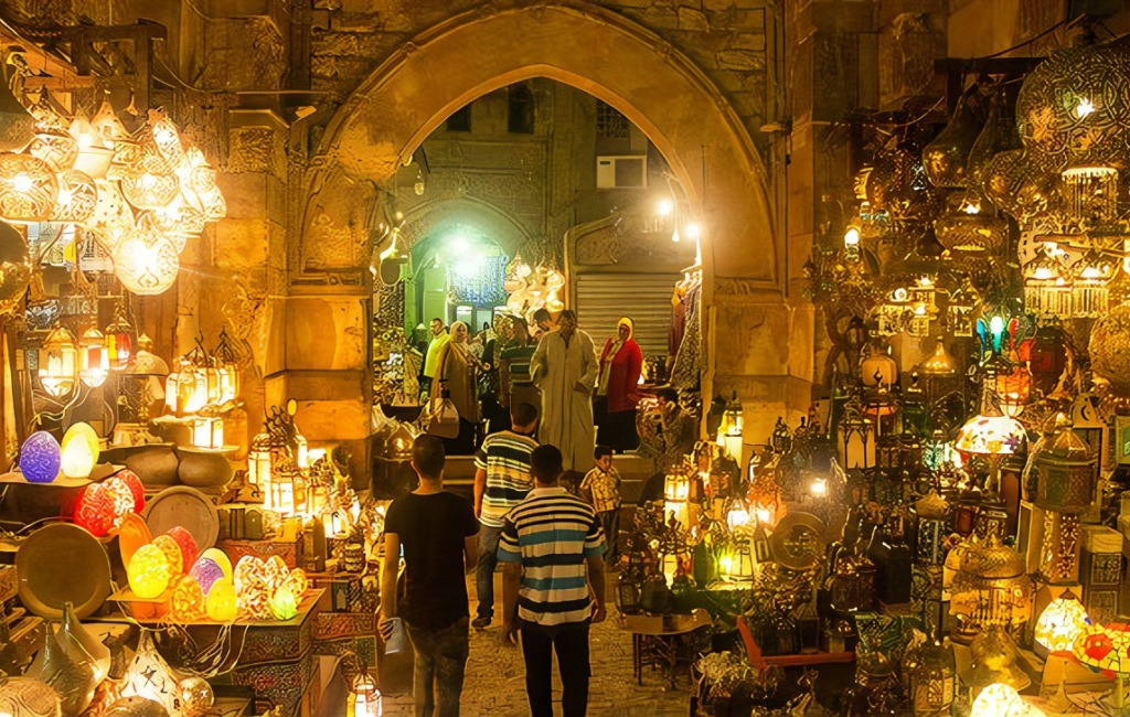 Ramadan Night Souks.jpg