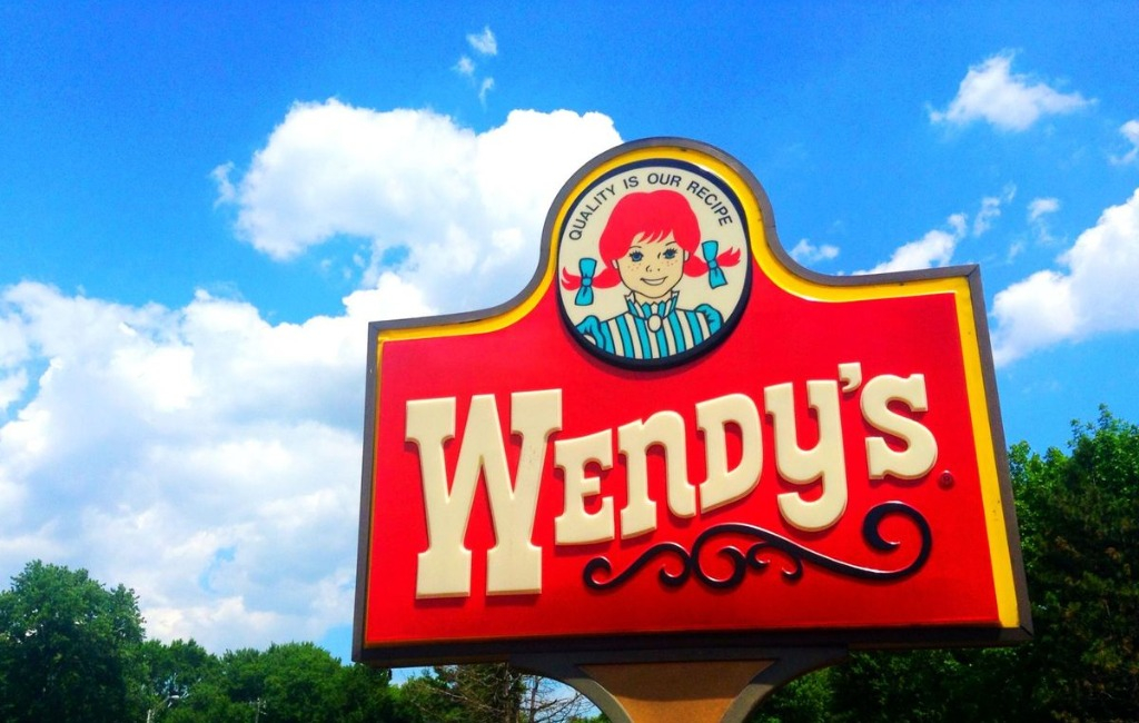 Wendy's.jpg