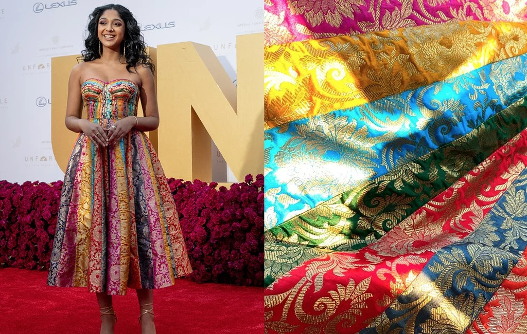 upcycle your sari.jpg