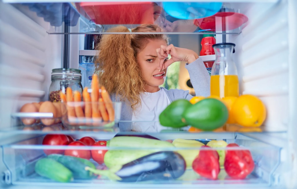 clean your fridge.jpg