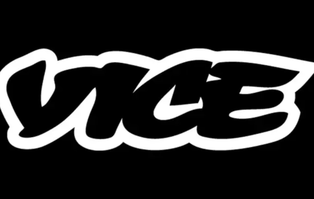 Vice Media Group Files For Bankruptcy
