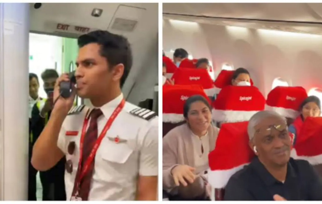 Indian  Pilot Winning Hearts.jpg