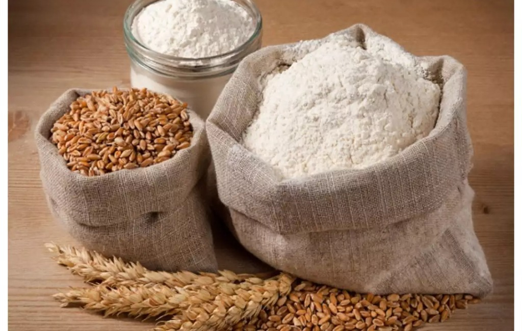 Flour shortage in Sindh.jpg