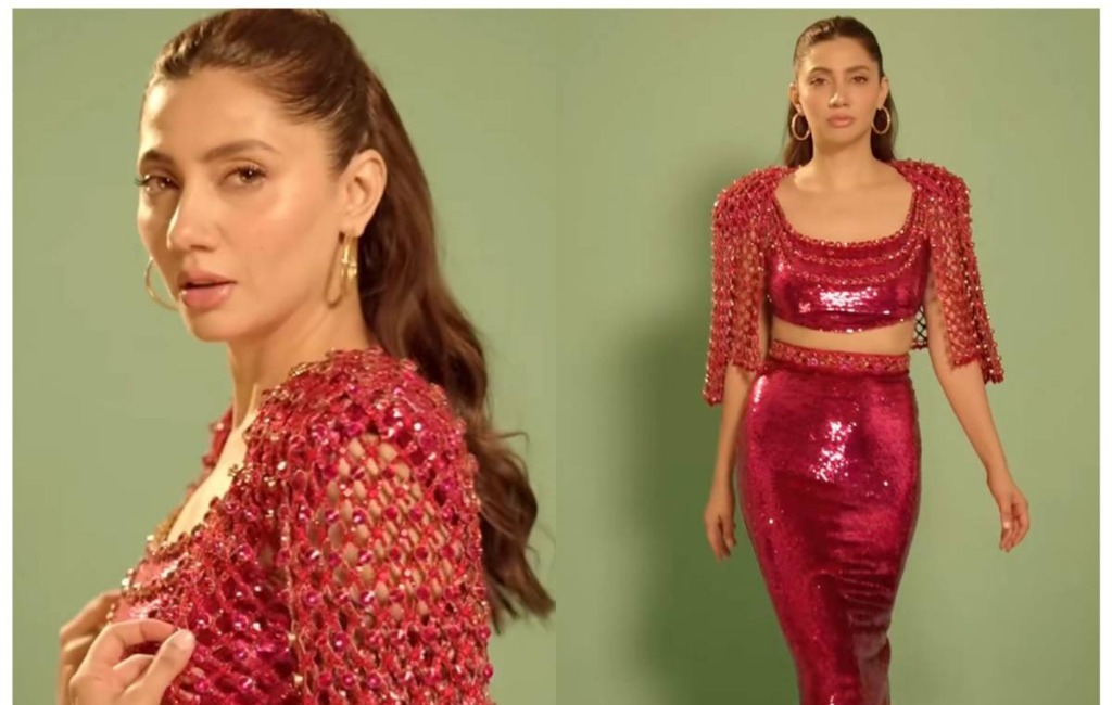 Mahira versus Sonya Hussain Style Check.jpg