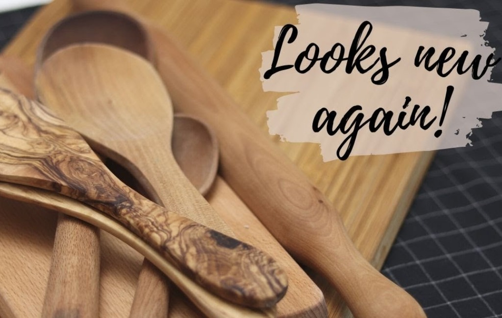 Keep wooden spoons looking new.jpg