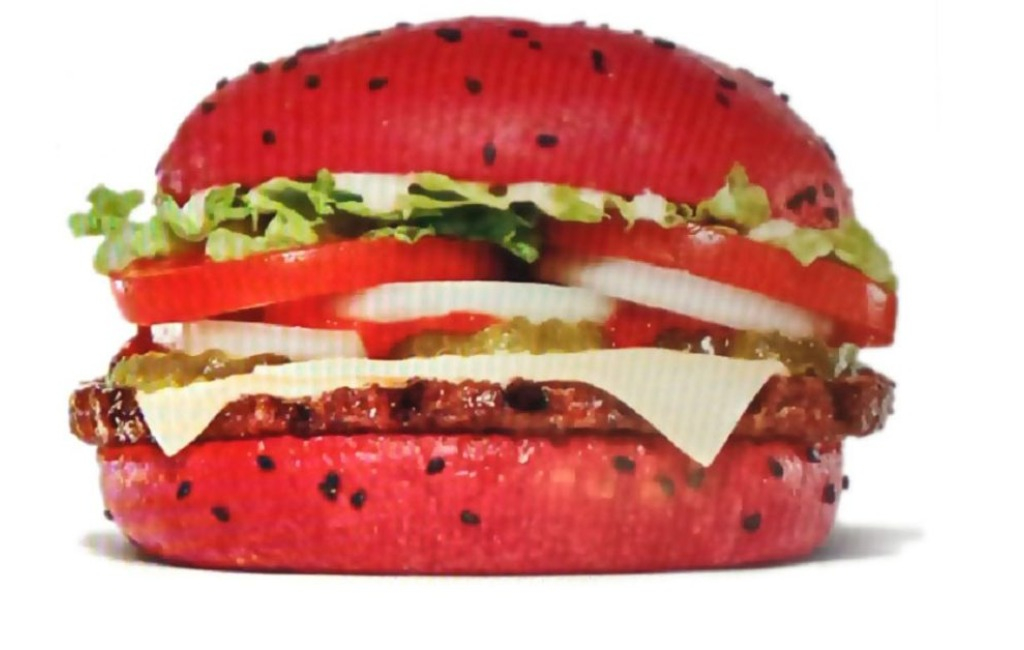Burger King Goes Red.jpg