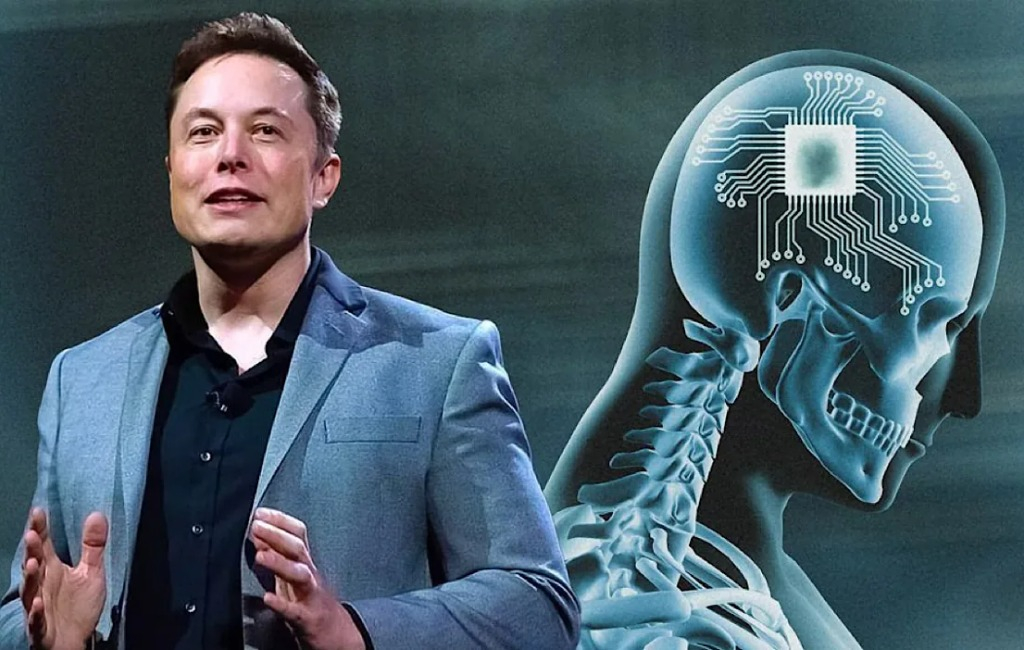 Elon Musk Neuralink Approved.jpg