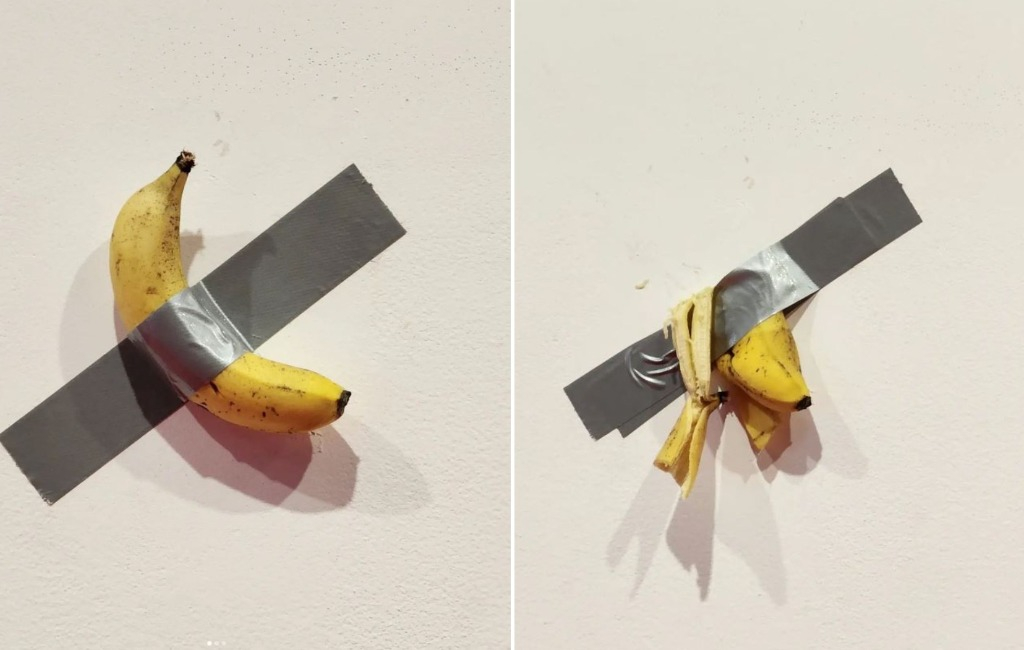banana artwork.jpg