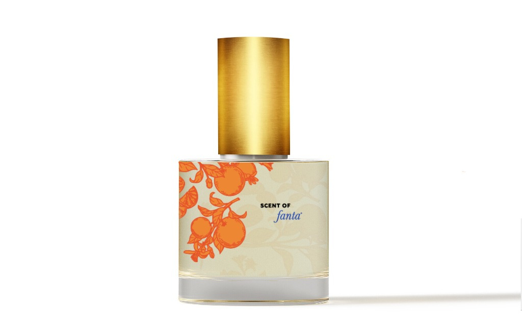 Fanta as a perfume.jpg