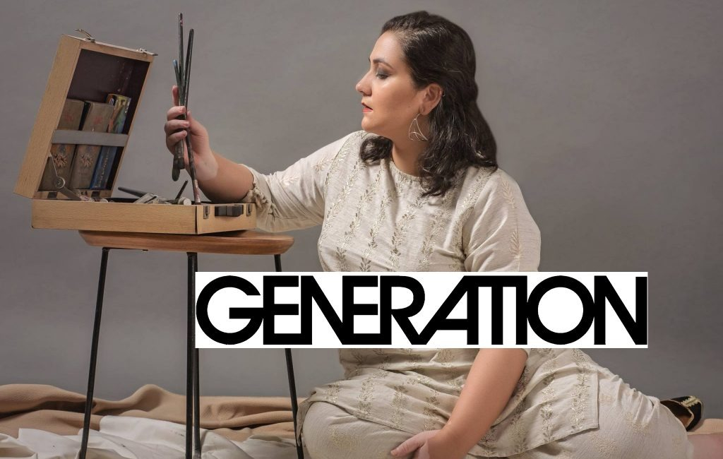 5 Reasons Why We Love GenerationPK