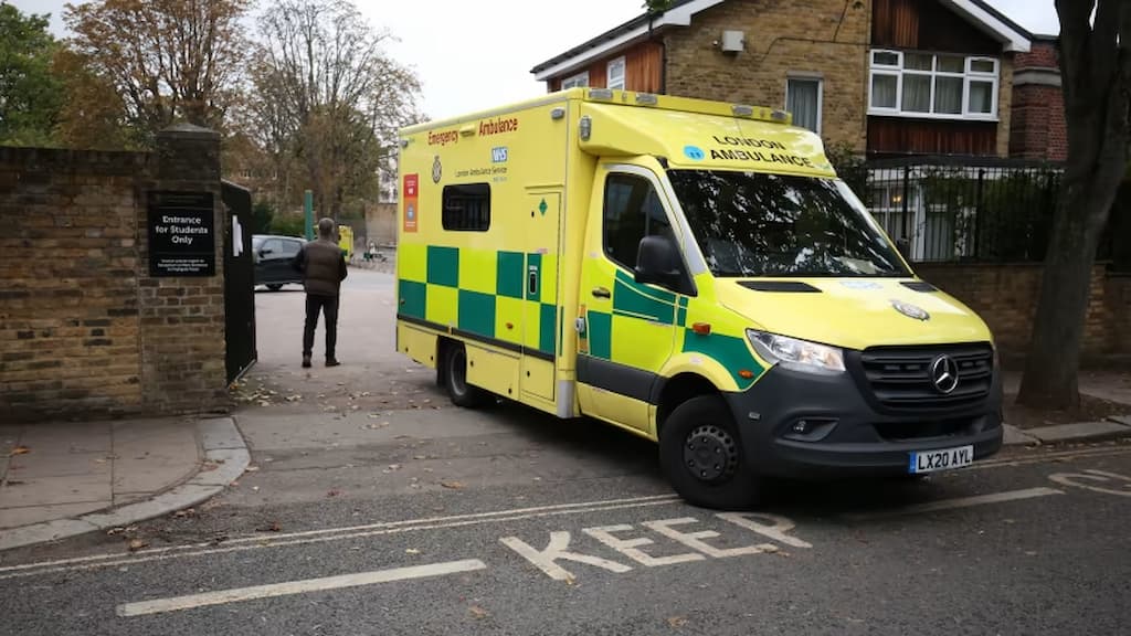 NHS ambulances.jpg