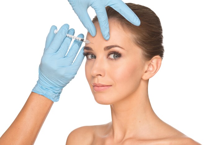 Non invasive cosmetic procedures.jpg