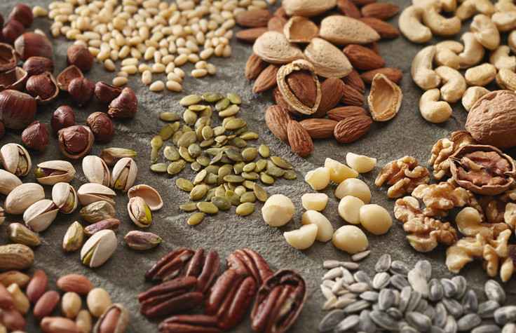 Nuts and Seeds.jpg