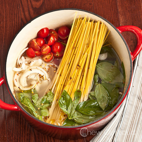 One-Pot-Pasta.jpg