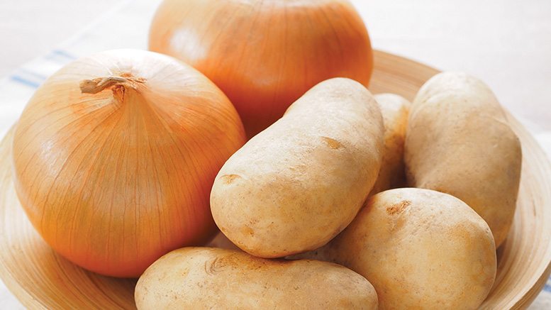Onions and Potatoes.jpg