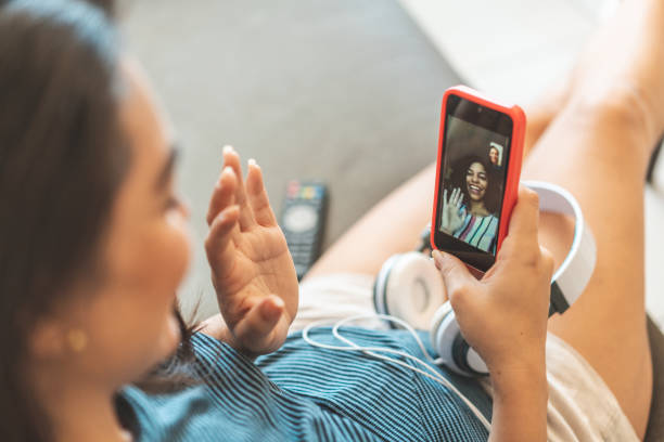 Organize a virtual family gathering.jpg