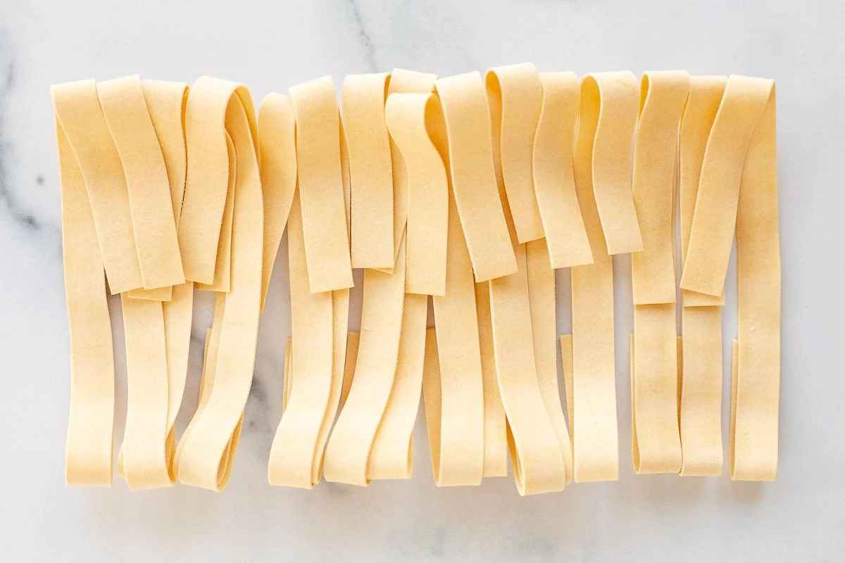 Pappardelle.jpg