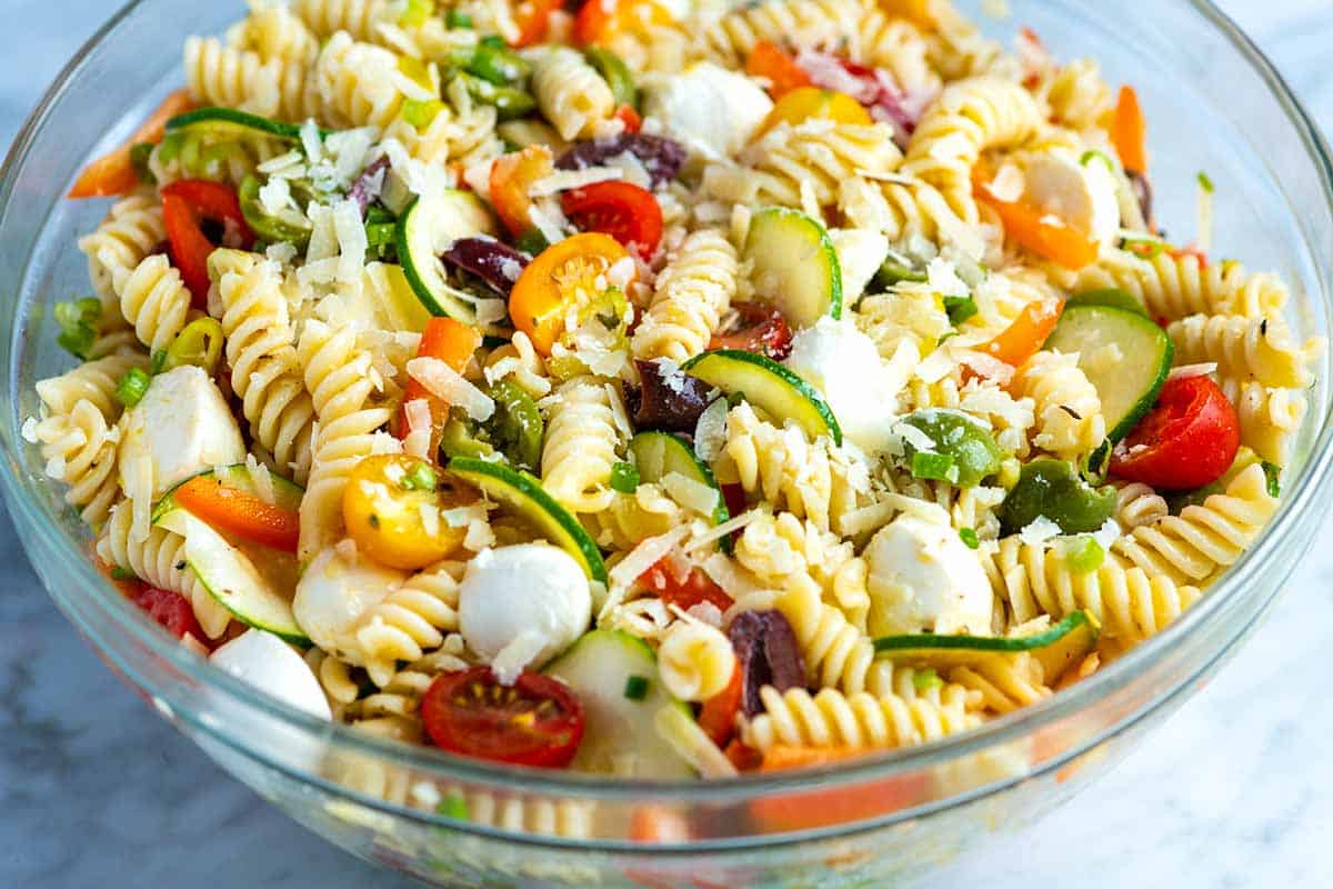 Pasta Salad.jpg