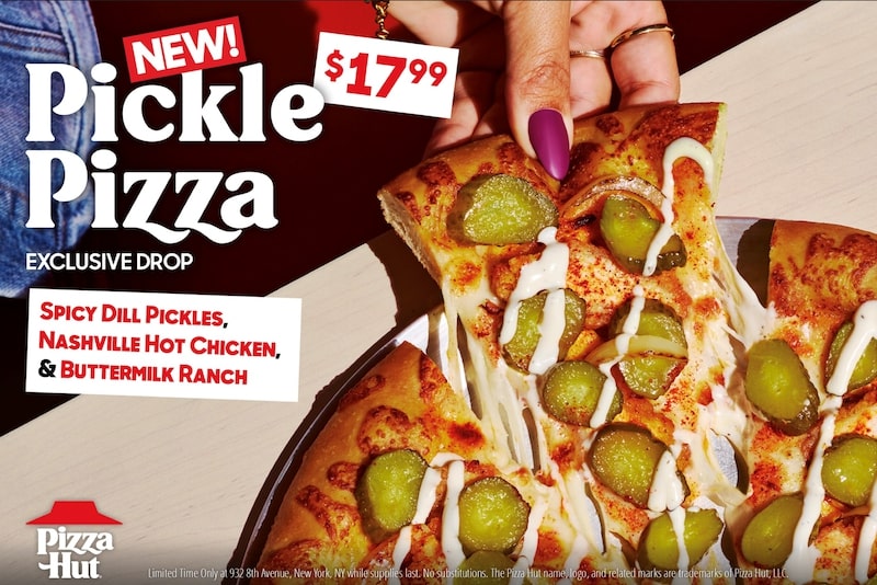 Pizza Hut pickles.jpg