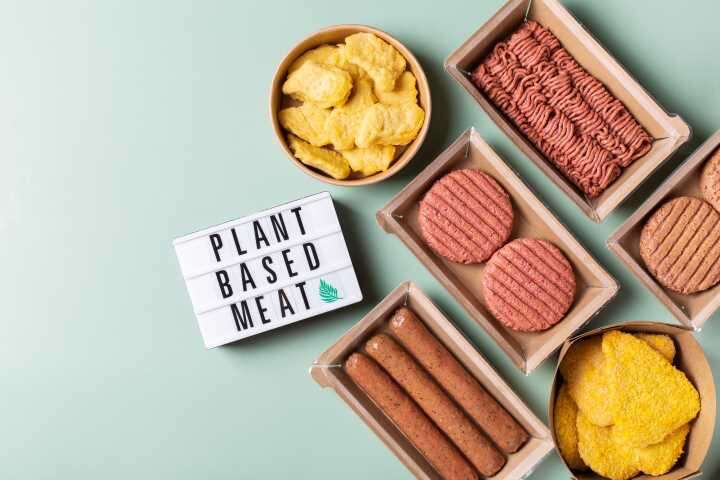 Plant based meat variety.jpg