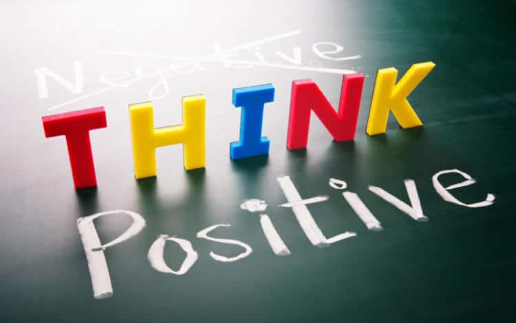 Positive Thinking.jpg