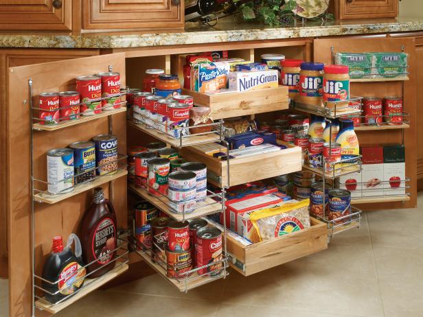 Pull out pantry storage.jpeg