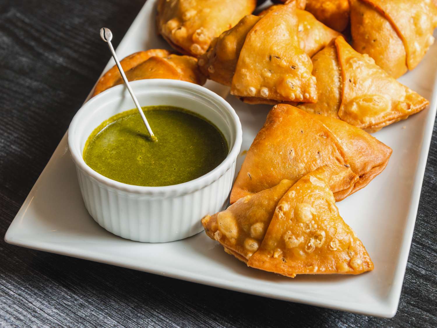 Samosas.jpg