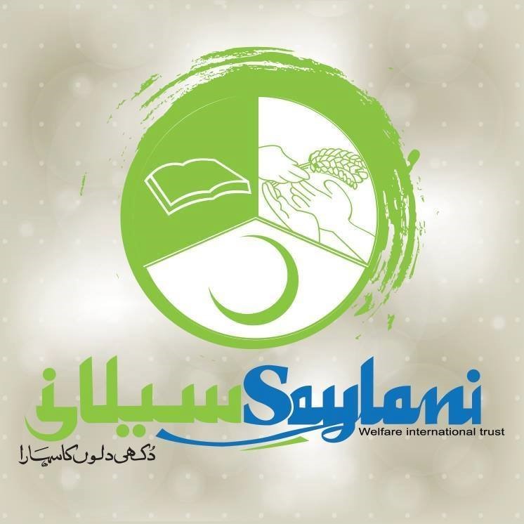 Saylani foundation.jpg