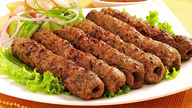 Seekh kabab.jpg