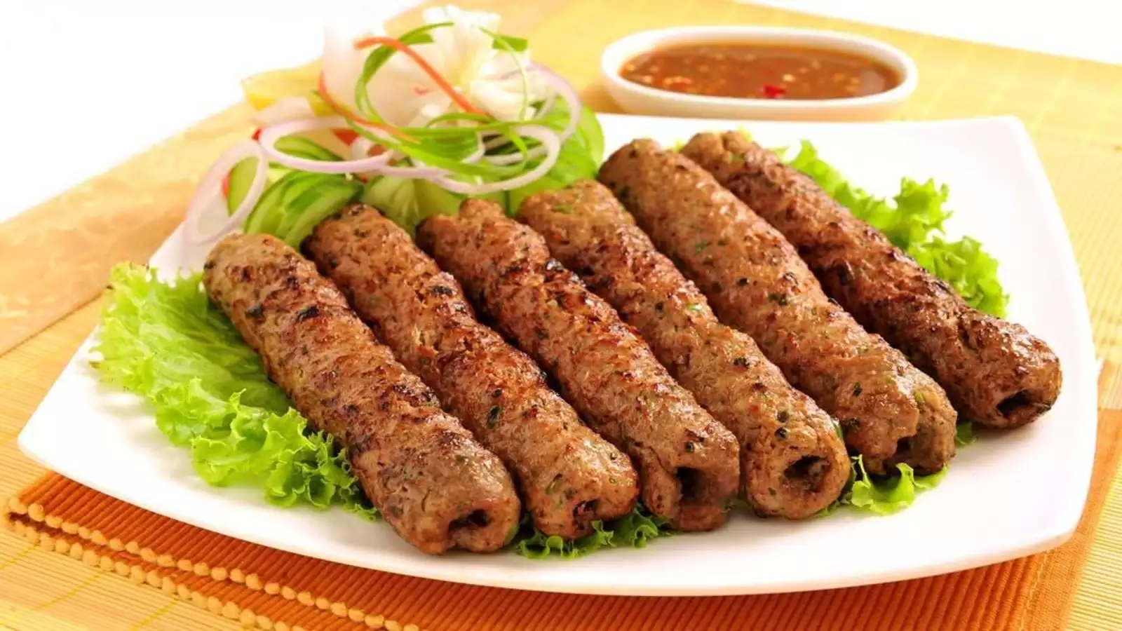 Seekh kabab.jpg