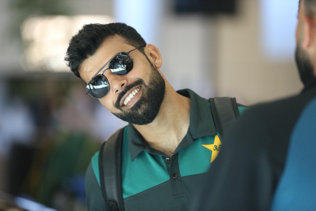 Shadab Khan.jpg