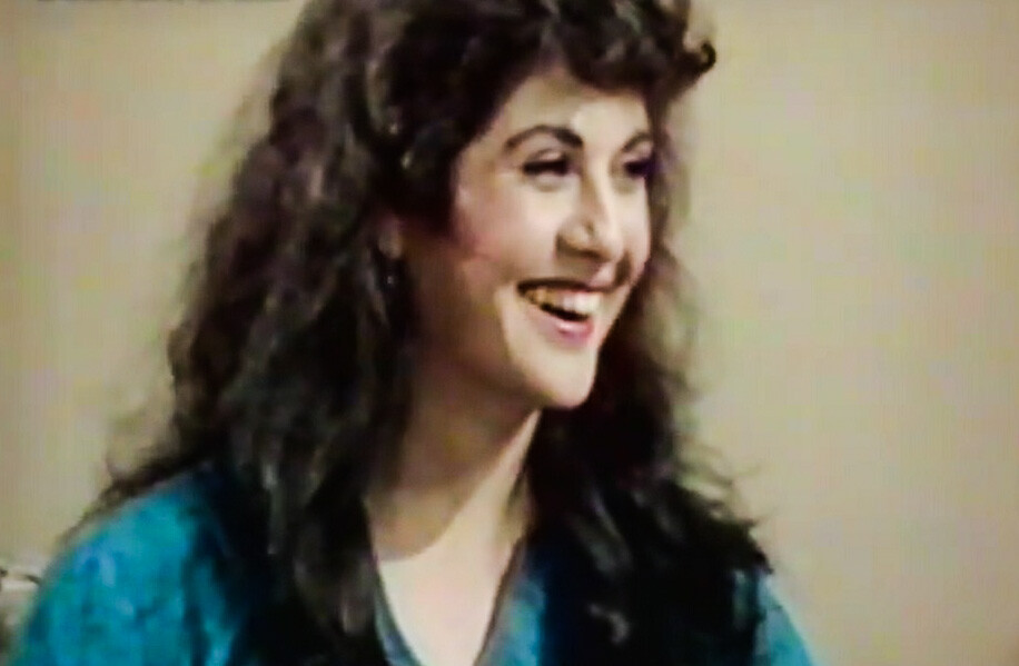 Shahnaz Sheikh.jpg