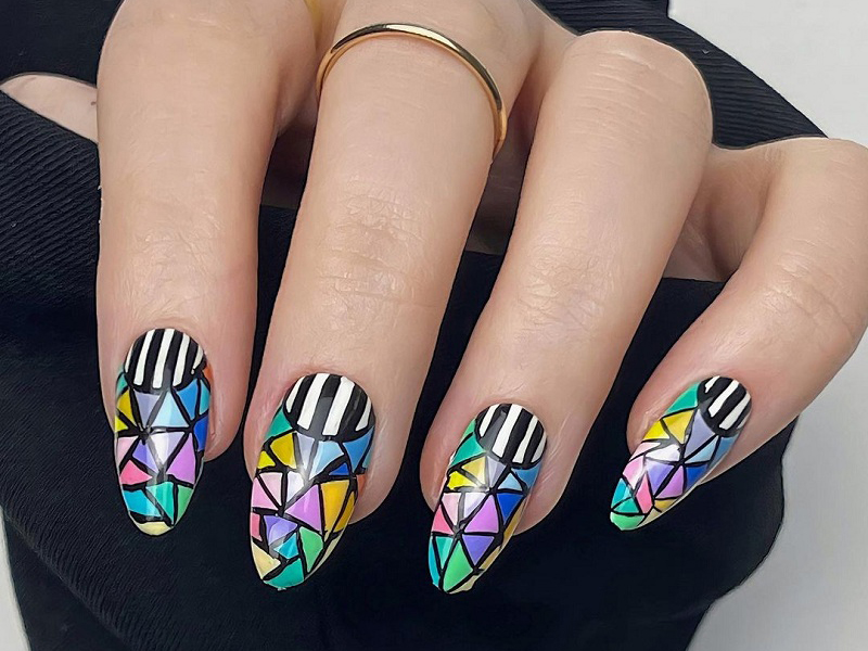 Stained Glass Nails.jpg