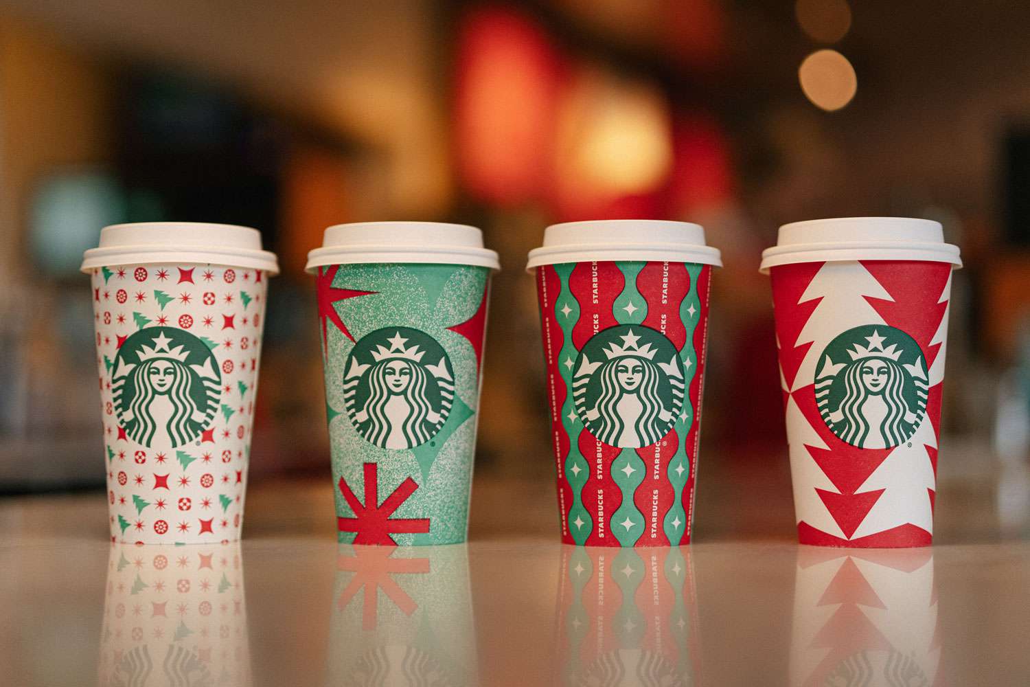 Starbucks holiday cups.jpg