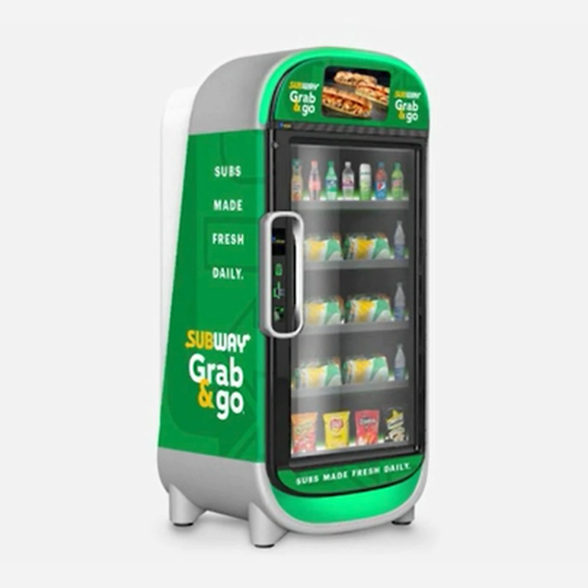 Subway sandwich vending machine.jpg