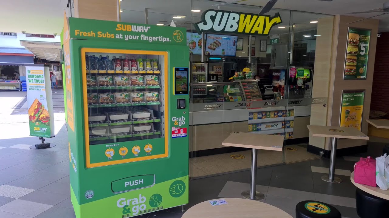 Subway vending machine.jpg