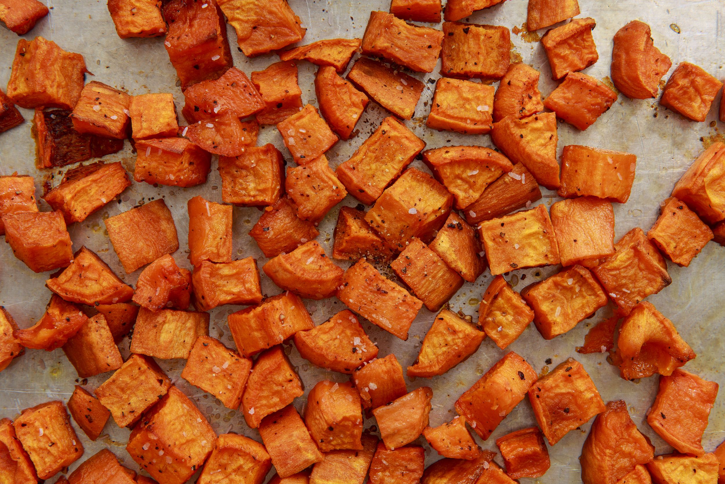 Sweet Potatoes.jpg