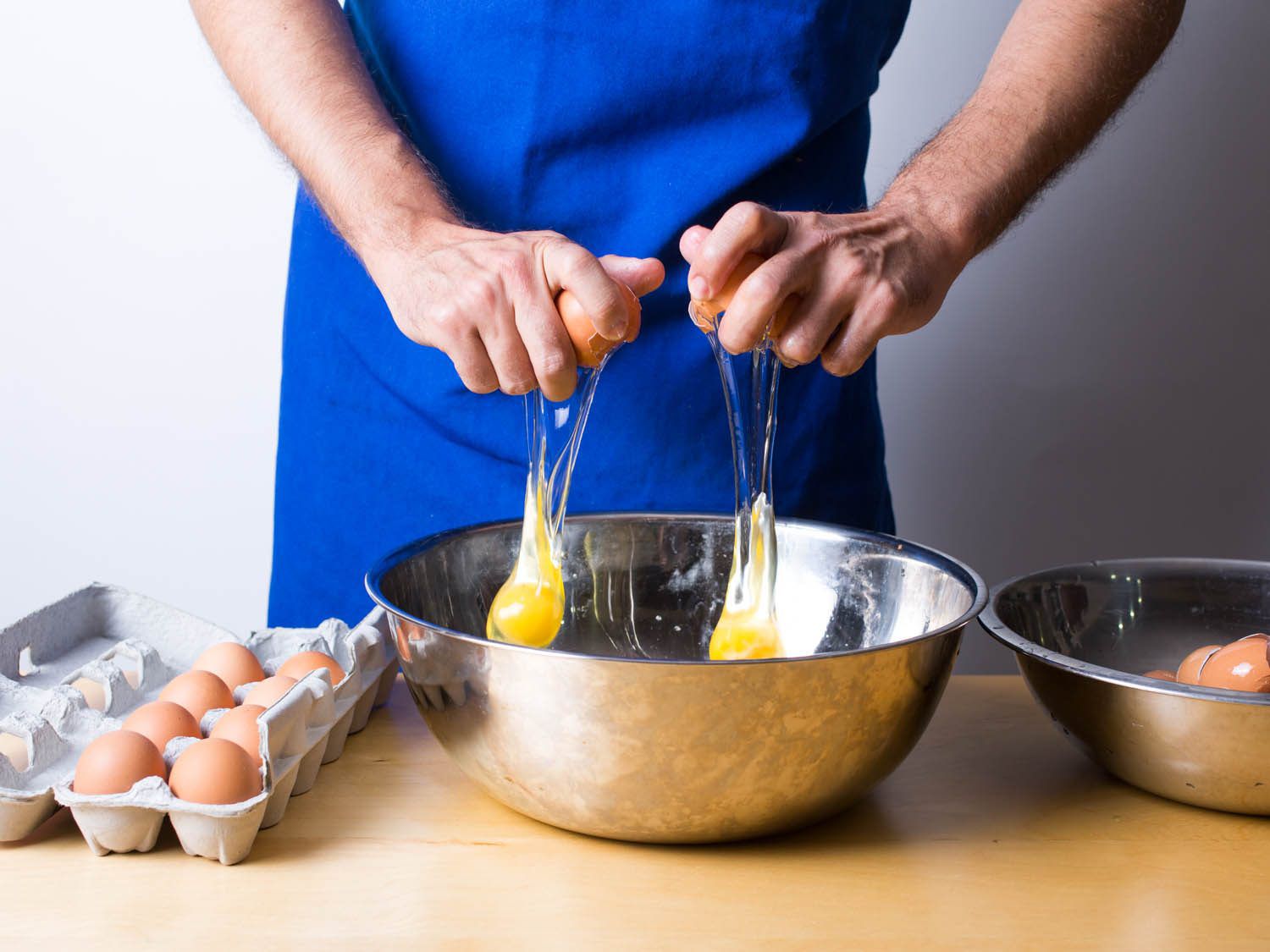 Tempering Eggs and Making Delicate Mixtures.jpg