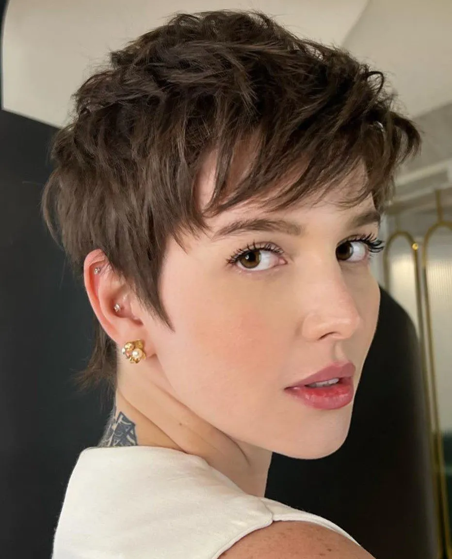 Textured Pixie Cut.webp